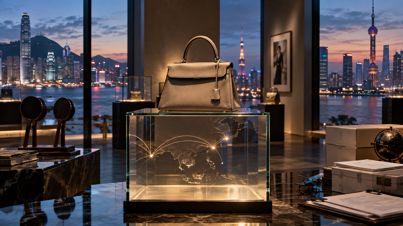 03 asia liquidity