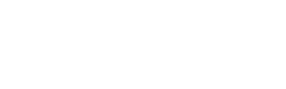 ALA