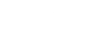 Asia Luxury Association